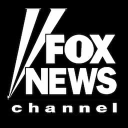 tv-fox-news
